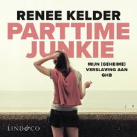 Parttime junkie - thumbnail