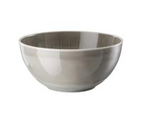 Arzberg Joyn soepkom ø 19 cm - grijs