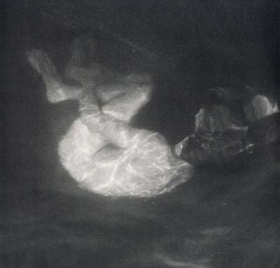 Glow - LP (4260620832528)