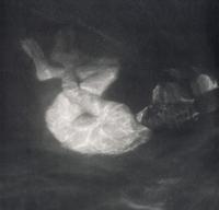 Glow - LP (4260620832528)