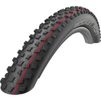 Schwalbe Buitenband Rocket Ron Vouw 29 X 2.10 (54-622) Zwart
