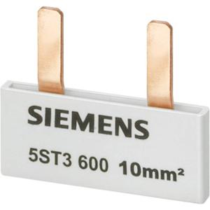 Siemens 5ST3602 busbar 1 stuk(s)