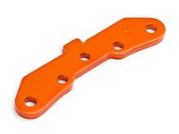 HPI - Rear Suspension Holder 7075 (101763)