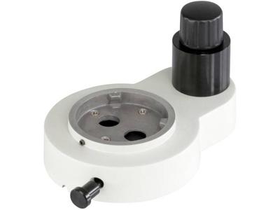 Kern Optics OZB-A5401 OZB-A5401 Bundel verdeler Geschikt voor merk (microscoop) Kern