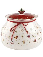 Villeroy & Boch pot Toy's Delight en porcelaine - MULTICOLOR