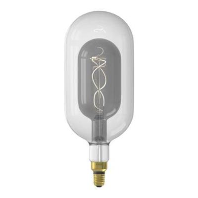 Calex LED E27 3W Sundsvall 40 cm Lichtbron Calex LED E27 3W Sundsvall 40 cm Lichtbron