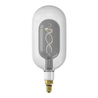 Calex LED E27 3W Sundsvall 40 cm Lichtbron