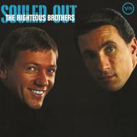 Souled Out - CD (0600753911518)