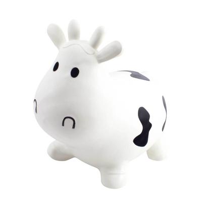 Skippy Buddy KH1-23 wipstoeltje Wit Skippy Buddy KH1-23 wipstoeltje Wit