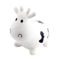 Skippy Buddy KH1-23 wipstoeltje Wit