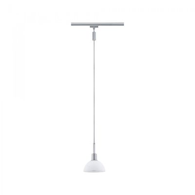 Paulmann 96972 hangende plafondverlichting Flexibele montage E14