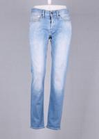 Vintage Slim Denham Blue size 31 / 31 for Unisex