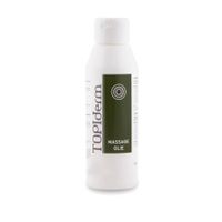 Topiderm Massage Olie 250ml