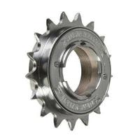 SturmeyArcher Single freewheel 22t. 1 8 sfs30 - thumbnail