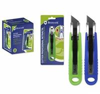 Bismark Cuttermes, meerkleurig, standaard