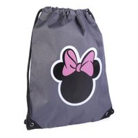 Minnie Mouse Gymtas - thumbnail