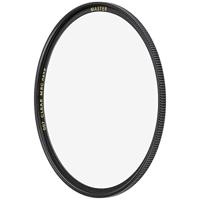 B+W Beschermingsfilter, Clear Filter MRC Nano Master 112mm (16x geütt, Slim, Premium) 1101531