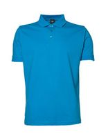 Tee Jays TJ1405 Luxury Stretch Polo