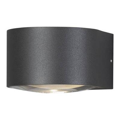 Konstsmide Gela Wandlamp Konstsmide Gela Wandlamp