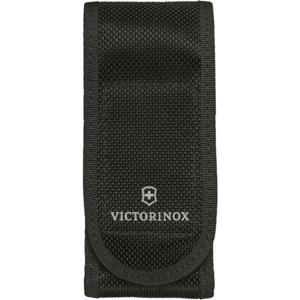 Victorinox Gürtel- und Molle-Etui 4.0841.N Zakmes-etui Zwart