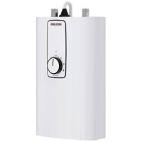 Stiebel Eltron 230770 DCE 11/13 compact Doorstroomboiler A (A - G) Elektronisch 11 kW, 13.5 kW