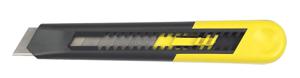 STANLEY 1-10-151 Cutter SM 18mm 1 stuk(s)