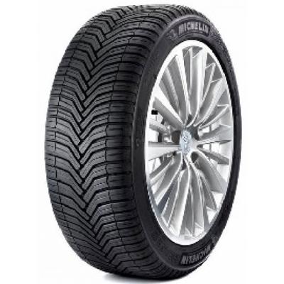 Michelin CrossClimate SUV 245/60R18