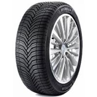 Michelin CrossClimate SUV 245/60R18