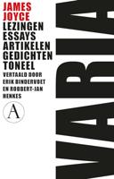 Varia: Lezingen, essays, artikelen, gedichten, toneel