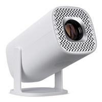 Acer AOPEN QH15S HD LED