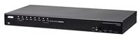 ATEN CS19208 KVM DisplayPort 8 poorten USB 3.0 4K