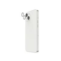 Hama Prot. App Photo Cam Protect voor Apple iPhone 13, 2 Langzaam. ind.