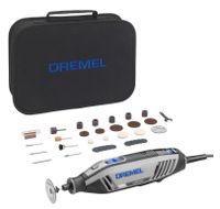 Dremel Multitool 4250-35 + 35 accessoires - F0134250JA