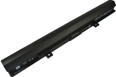 2-Power CBI3525A notebook reserve-onderdeel Batterij/Accu 2-Power CBI3525A notebook reserve-onderdeel Batterij/Accu