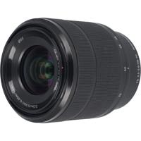 Sony FE 28-70mm F/3.5-5.6 OSS occasion - thumbnail