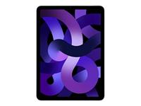 2022 Apple iPad Air (wifi, 64 GB) - van Malva (5e generatie)