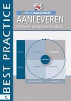 A4 Projectmanagement - René Hombergen - eBook (9789087538521)