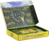 Toppy cadeaukaart €50