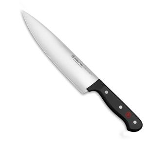 WUSTHOF - Gourmet - Koksmes 20cm