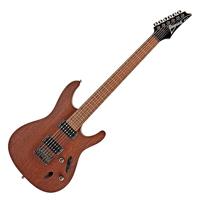 Ibanez S521 MOL elektrische gitaar