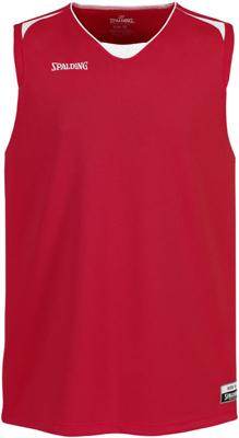 Spalding Attack Tank Top Spalding Attack Tank Top