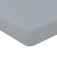 Biohoeslaken, staal 180 x 200 cm