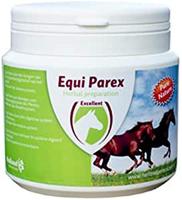 Equi Parex Pellets