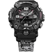 Casio G-Shock GG-B100BTN-1AER Mudmaster BURTON