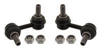 Stabilisatorstang Set SET4207842079