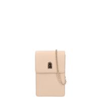 Furla Furla 1927 Mini Vertical Crossbody ballerina  Damestas