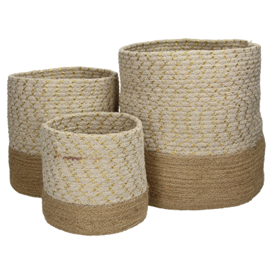 Wants&Needs Accessoires Mandenset Country Wants&Needs Accessoires Mandenset Country