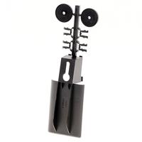 Siemens Bus. Serv., M?nch Unify OpenStage wandhouder Lava