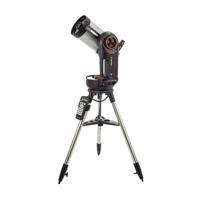 Celestron NexStar Evolution Telescoop