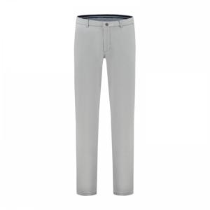 COM4 Broek 21202029